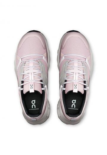 Походная обувь