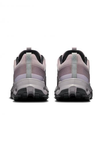 Походная обувь