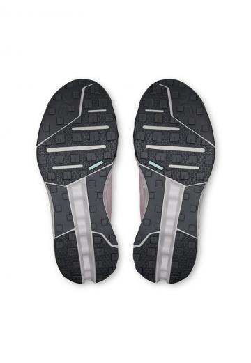 Походная обувь