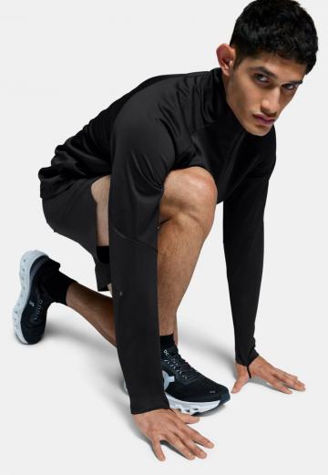 Спортивная майка