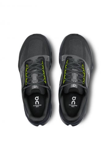 Беговые кроссовки