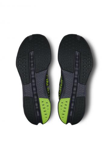 Беговые кроссовки