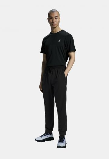 Спортивные штаны