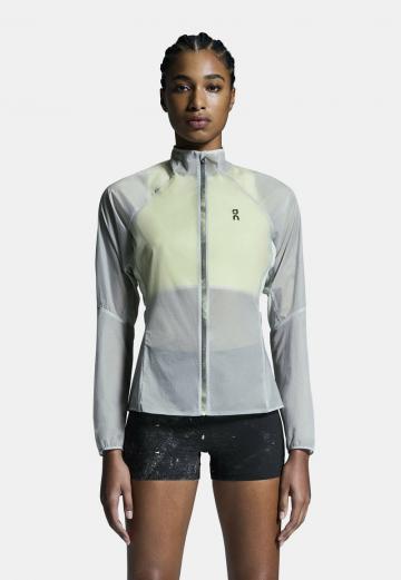 Спортивная куртка