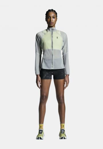 Спортивная куртка