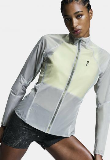 Спортивная куртка