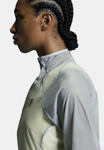 Спортивная куртка