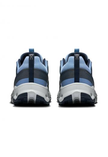 Походные кроссовки