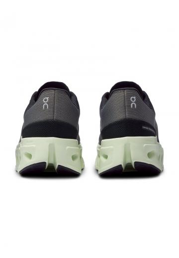 Беговые кроссовки