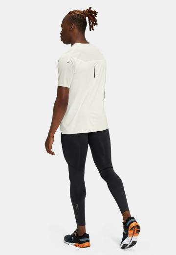 Велосипедки