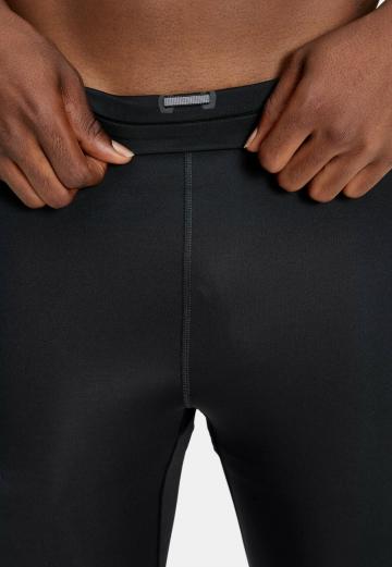 Велосипедки