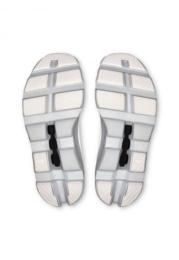 Беговые кроссовки