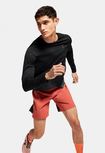 Спортивная майка