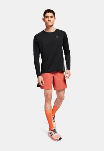 Спортивная майка