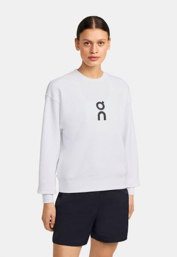 Спортивная толстовка