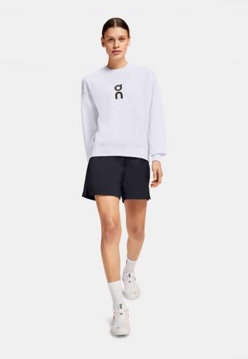 Спортивная толстовка