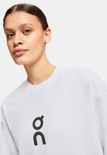 Спортивная толстовка