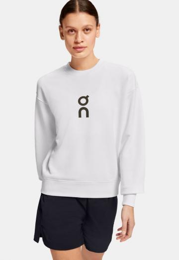 Спортивная толстовка