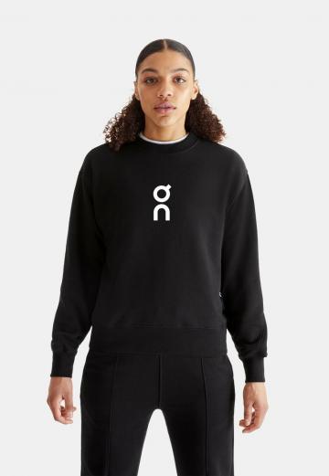 Спортивная толстовка