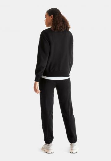 Спортивная толстовка