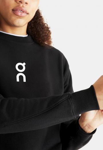 Спортивная толстовка