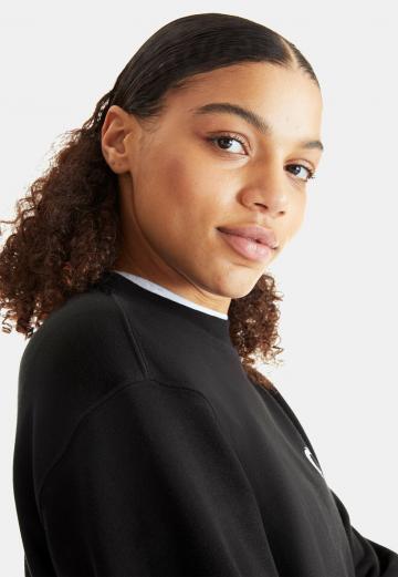 Спортивная толстовка