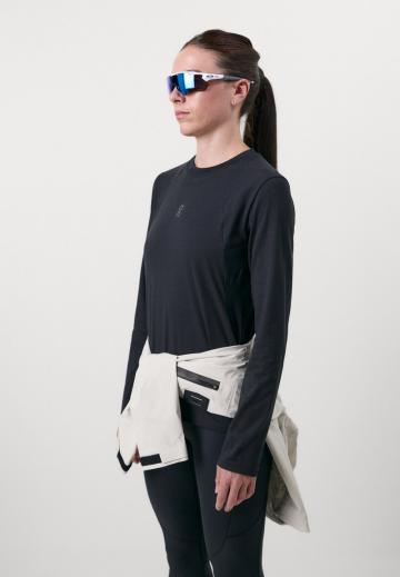 Спортивная майка