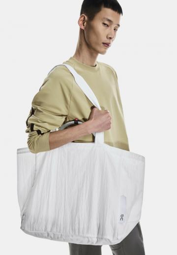 Сумка для одежды