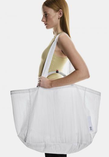 Сумка для одежды