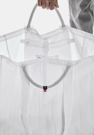 Сумка для одежды