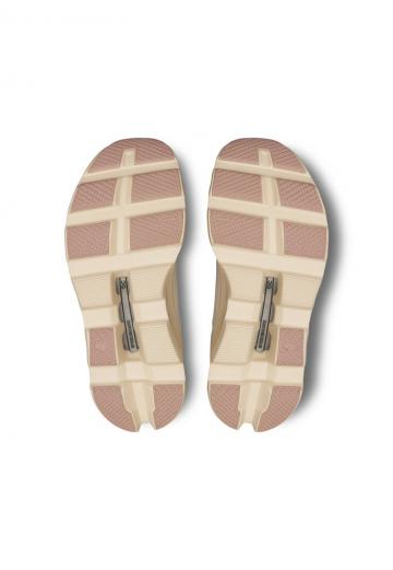 Беговые кроссовки