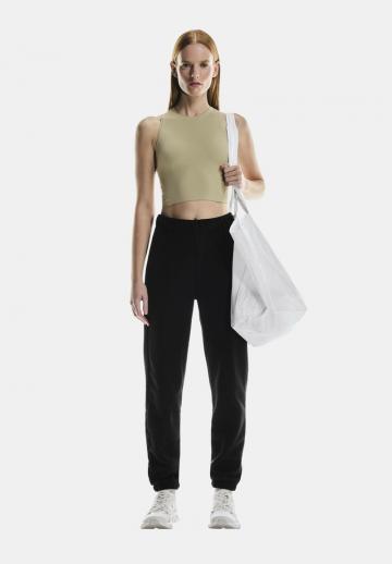 Сумка для одежды