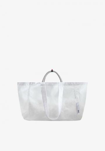 Сумка для одежды