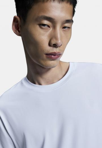 Спортивная майка