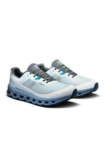 Беговые кроссовки