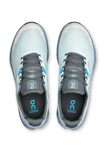 Беговые кроссовки