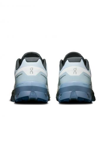 Беговые кроссовки