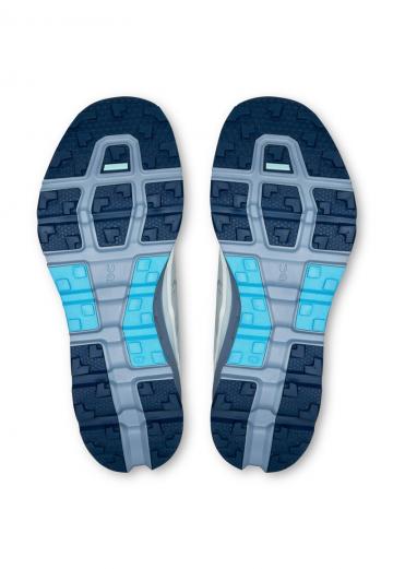 Беговые кроссовки