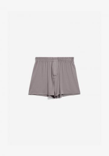 Трусы-боксеры