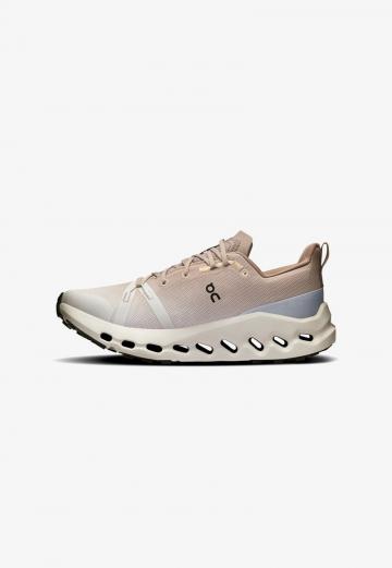 Беговые кроссовки