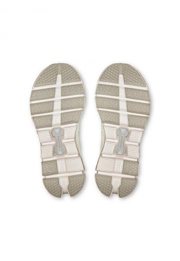 Тренировочные кроссовки