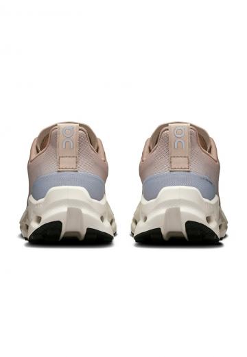 Беговые кроссовки