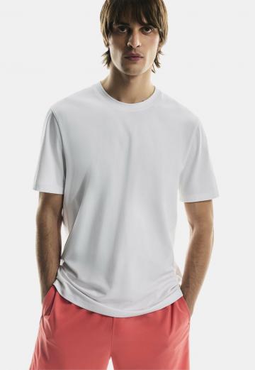 Спортивная майка