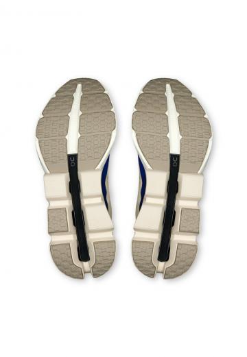 Беговые кроссовки