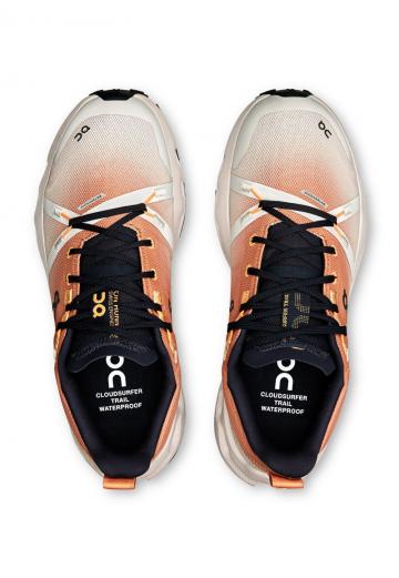 Беговые кроссовки