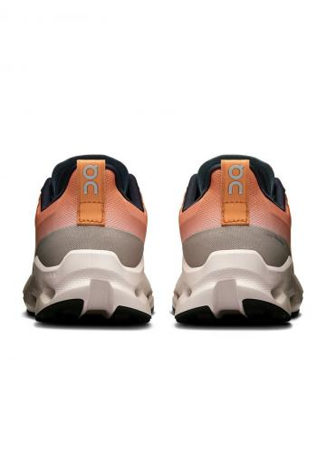 Беговые кроссовки