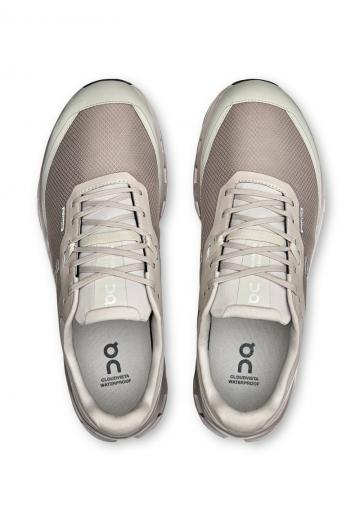 Беговые кроссовки