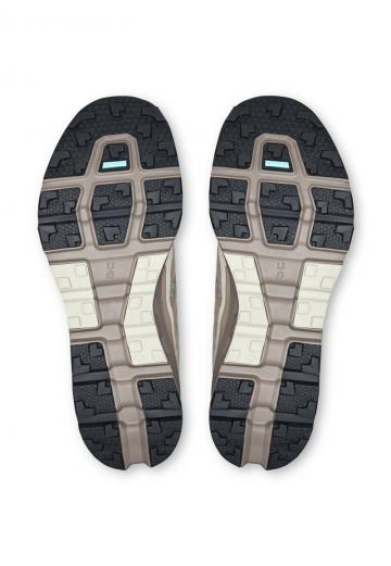 Беговые кроссовки