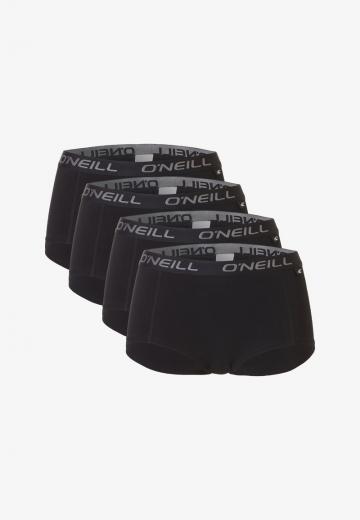 Трусы шортики