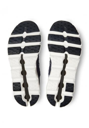 Беговые кроссовки